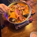 구로고대병원 이음관 | 이자카야 맛집 에도, 구로 고대 병원 근처 심야 술집 후기