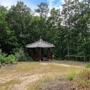 치악산둘레길 6코스 매봉산자락길 이미지