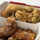 처갓집양념치킨 하양점 이미지