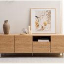 거제대우아파트 이미지