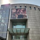 삼신인터내셔날 | 아트선재센터 : 댄 리 개인전 <상실의 서른 여섯 달>
