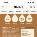 마이리틀헬스
