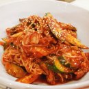 장원식당
