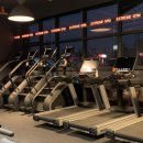 익스트림짐 | 불당동 헬스장 추천 익스트림짐 헬스&amp;PT 불당점 이벤트 가격 후기