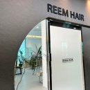 HAIR.림 이미지