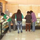 우정읍 민원실 이미지