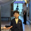 증도마트 | 아이랑 실내, 직업체험 키자니아 서울 주말 오전 8개 성공, 주차, 예약 꿀팁