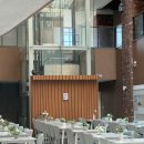 멀티DVD방 | W02. 인천 혼배미사 송도 성 김대건 성당 (나의 베뉴/웨딩홀)