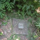 객기리마을회관 이미지