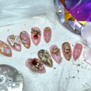 수원-0894 이미지