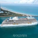 세븐뷰티코리아(주) 이미지