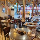 현대고기백화점 이미지