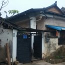 대소원로 이미지