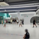 유노점프 이미지