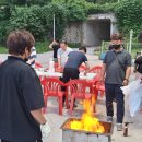 이천실내바다낚시터