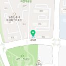 GS25동두천송내점 이미지