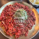 성화축산 | 경산맛집 한우맛집 성화축산 할아버지돈손자산(내돈내산) 후기 - 한우의 참맛은 이 곳에.