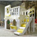 플레이하우스 이미지