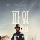 도그클럽 이미지