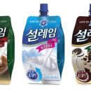 설레임 네이버블로그