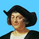 남자이야기/발기부전 이미지