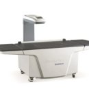 중앙성모의원 이미지