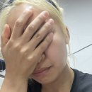 D+1,2 말레이시아 랑카위 3주 살기 : 월드패커스 숙소, 랑카위 페낭 비치