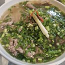 엣시청길 | 서울 시청역 북창동 쌀국수 맛집 호앙비엣 방문 후기
