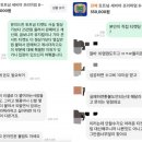디케이엘파트너스법률사무소 서울경제