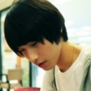 연경 카카오 검색결과