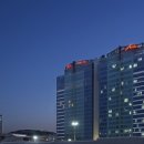 아스티호텔 이미지