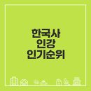 신영 행정사 | 한국사 능력 검정 인강 추천 2023
