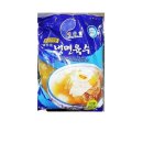 해인유통