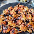 진보삼계탕 | 청송 맛집, 청송 백숙, 청송 닭불고기, 진보 맛집 - 불로촌식당