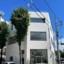 국채보상로151길 이미지