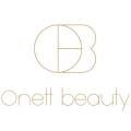 오네뜨뷰티(Onett Beauty)