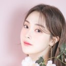 스튜디오852 이미지