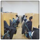 재수기숙학원추천 직접 경험해본 후기(+가격, 시설, 관리)