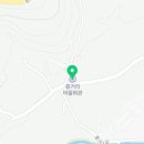 중거리마을회관 이미지