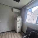 보성주택설비 | 예산 다세대주택 투룸 빈집 유품정리 폐기물처리업체