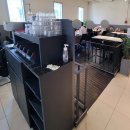 정각초등학교 | [인천 / 구월동] 구월동파스타 구월동브런치 맛집 &#34;브런치빈 구월점&#34;