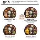 백소정 네이버블로그