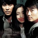 명보1관 이미지