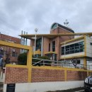 무병짱수 이미지