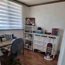 청운에버빌 이미지