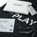 주식회사 성연 이미지