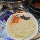 목천신계리 이미지