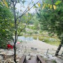 소금강냇물소리펜션 이미지