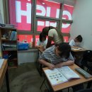 파머스어학원수학의날개학원
