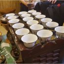 민속촌로 이미지